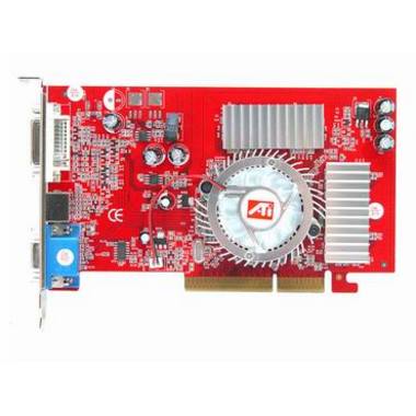 Rextech �󵥿� 9550 Xtreme Plus