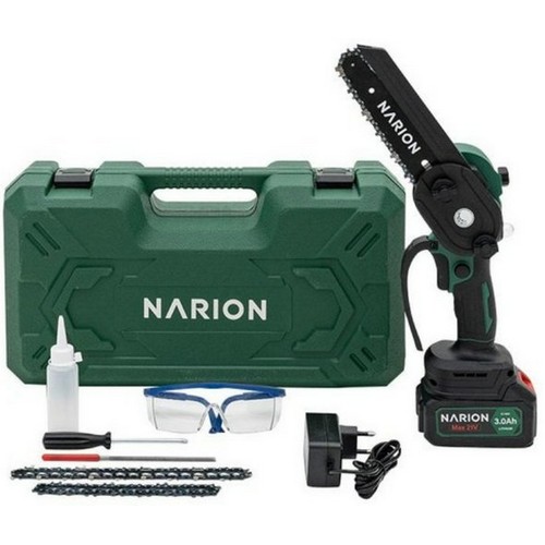 ������ 6��ġ ���� ü���� HD-CS6