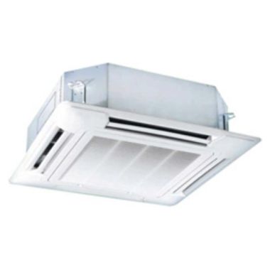 삼성전자 ACC-35ZA3BT (기본설치비 별도)_이미지