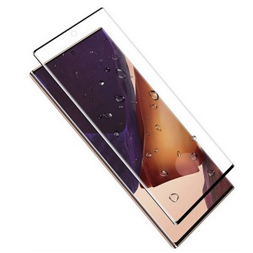 위드비 갤럭시노트20 풀커버 강화유리 액정보호필름이미지입니다. 누르면 해당 게시물로 새창이동합니다.