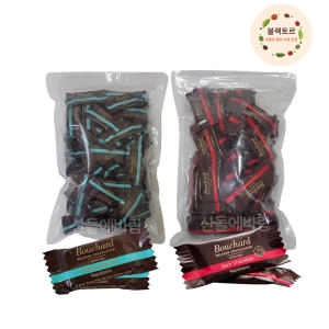 �λ��� ����Ʈ���ݸ� 324g+��ũ���ݸ� 324g 2����Ʈ���� ���ݸ�����