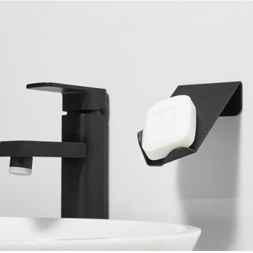 모나코올리브 메탈라인 워터드롭 비누받침대이미지입니다. 누르면 해당 게시물로 새창이동합니다.