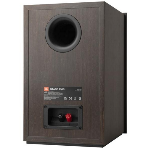 JBL Stage2 240B (해외구매)_이미지