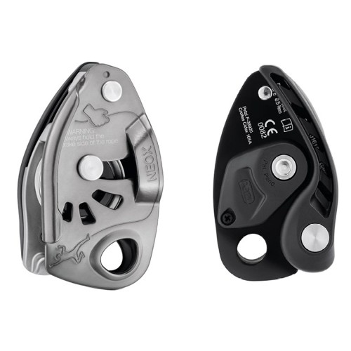 ���� �׿��� ����Ʈ �׷��� AP-D016AA