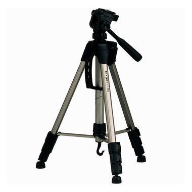 Target TT-760 (AA-760)