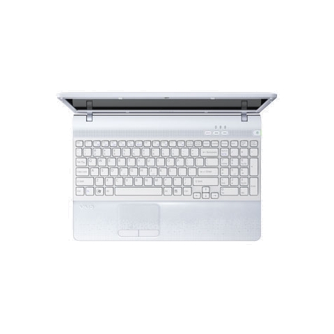 SONY ���̿� VPC-EB25FK/W