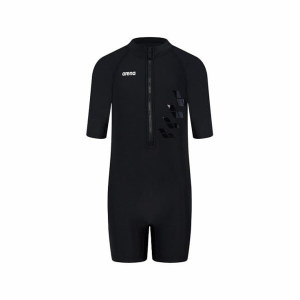 �Ʒ��� �׼� 3�� �ݽ� ��Ʈ A5SG1GI10BLK