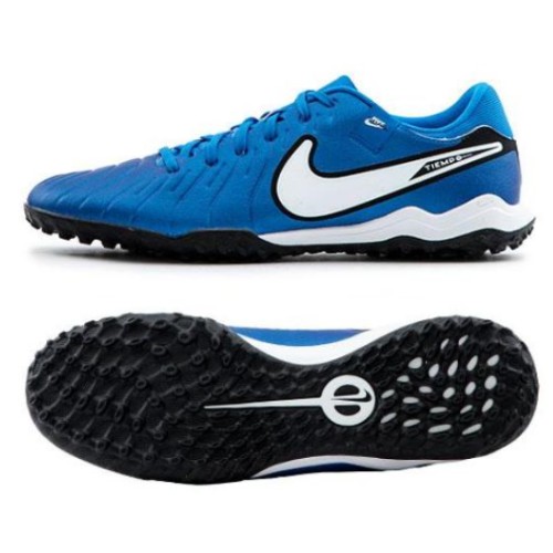 ����Ű Ƽ���� ������ 10 ��ī���� TF DV4342-400