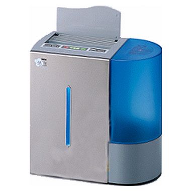 보국전자 BKE-583_이미지