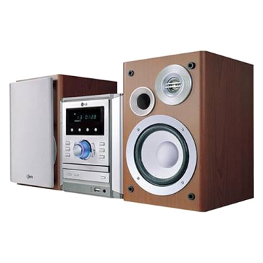 LG전자 LX-U550CD_이미지