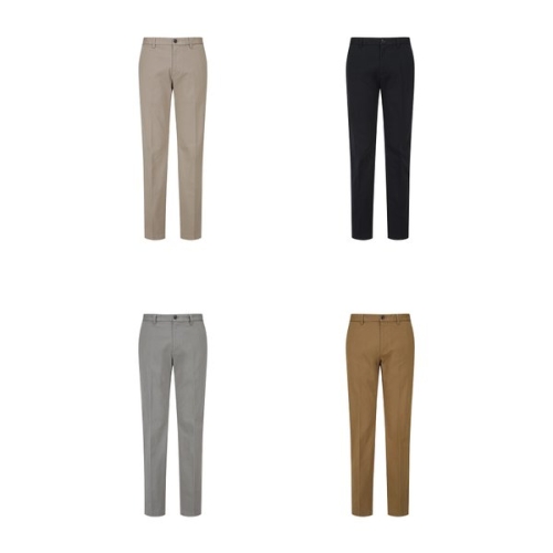 �ż���� ���� ����������� Softly������ ������ ���ǿ��� ����� 5�� 1�� ZOE3PP1301