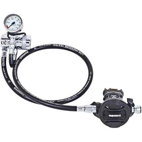 아펙스 호흡기 데코 XTX50 세트