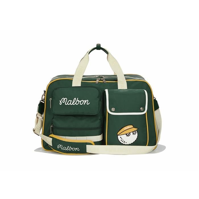 �������� ��Ƽ���� �����Ϲ� M5143PBO04GRN