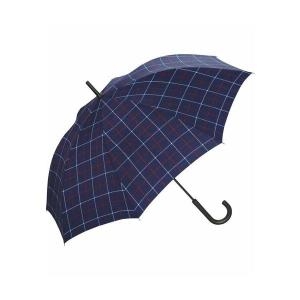 W.P.C UNISEX WIND RESISTANCE 긴 우산 ux03-001_이미지