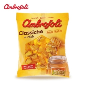 ��������� ��� �ʵ� ĵ�� 135g 1�� �ܻ���