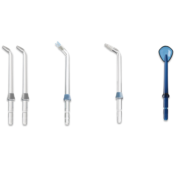 워터픽 코드레스플러스 WP-450K_이미지