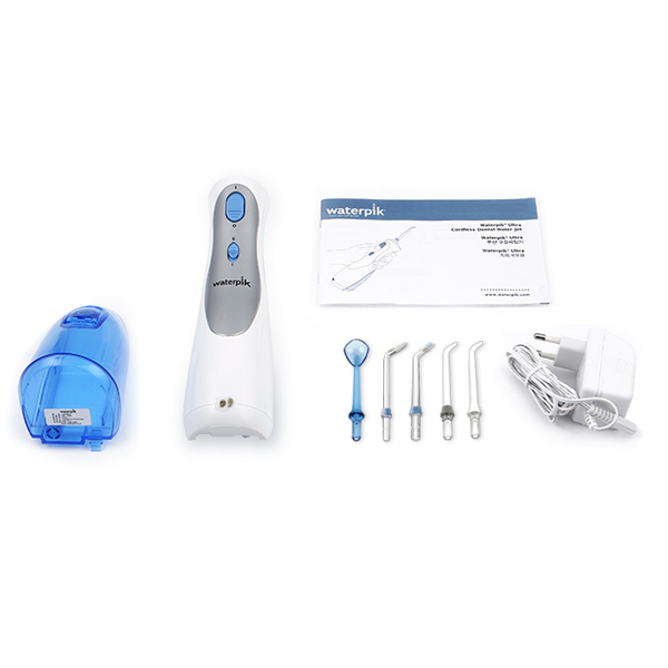 ��ǰ �� �̹���