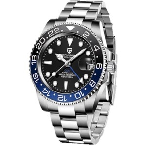 �İ��� ������ PAGANI DESIGN PDT 1662BKBL