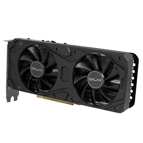 ������ BOY ������ RTX 3060 V2 D6 12GB