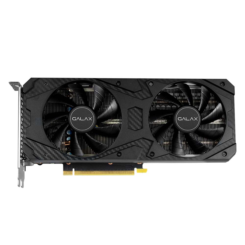 ������ BOY ������ RTX 3060 V2 D6 12GB