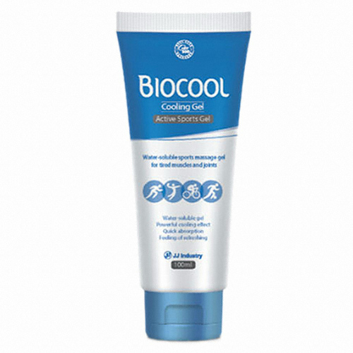 JJ�δ���Ʈ�� ���̿��� Ʃ���� 100ml