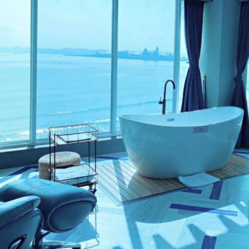 ㅤ포항 갤럭시호텔 (경북)_이미지