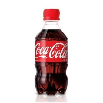 <b>코카</b><b>콜라</b>음료 <b>코카</b><b>콜라</b> 300ml