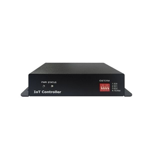 JWC DVR 연동 센서 JWC-IoT110
