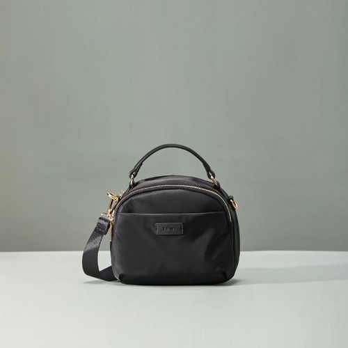 ���� HC41 ���Ϸ� �̴� ž�ڵ�� LAABQ302BK