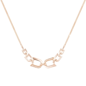 �̴ϰ�� 14K ��Ű�� �������� ����� NLKS4156