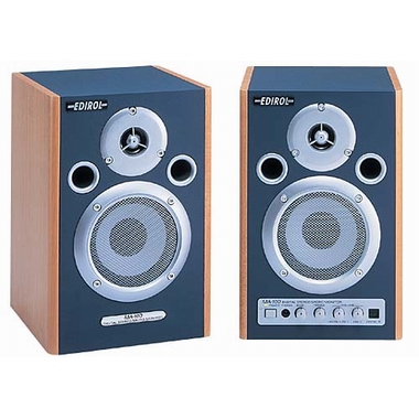 코스모스악기 MA-10D