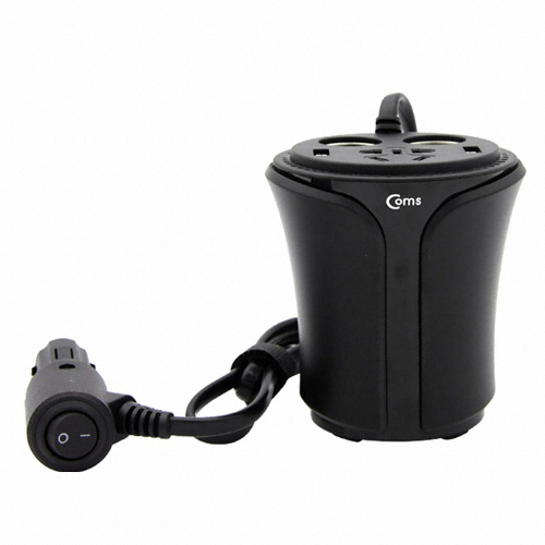 ����Ʈ�� COMS WK362 ������ ��Ƽ �ð� �����+�ι���