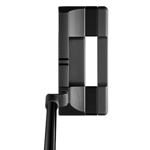 Ÿ��Ʋ����Ʈ ��īƼī�޷� ��Ʃ��� �����丮��Ż ����Ƽ�� ������� 2 ����