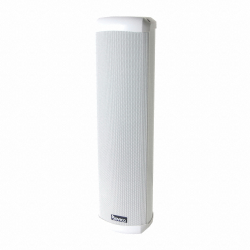 소비코 ICS-540i
