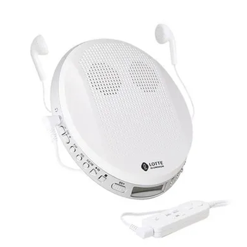 �Ե��˹̴� PINGKY-170