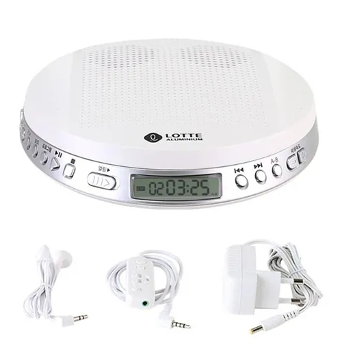 롯데알미늄 PINGKY-170_이미지