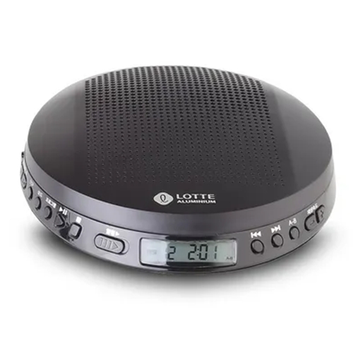 �Ե��˹̴� PINGKY-170