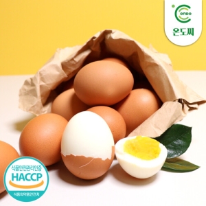 �µ��� �Ϸ��Ѿ� ������ �ݼ��� ���� 30��+30�� �� 60�� ���