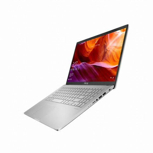 ASUS Laptop X509FA-BQ695