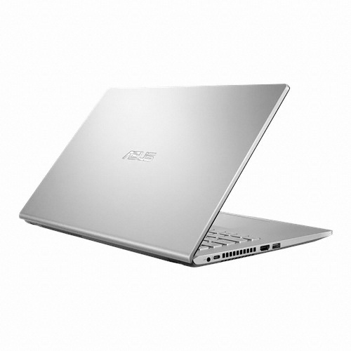 ASUS Laptop X509FA-BQ695