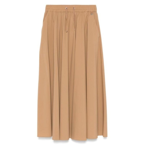 ������ �̵� ��ĿƮ GN000007D 12431SZ2157 Camel