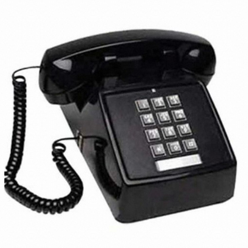 ������ �������� ��Ƽ�� ��ȭ��