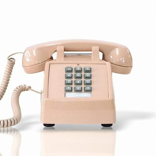 ������ �������� ��Ƽ�� ��ȭ��