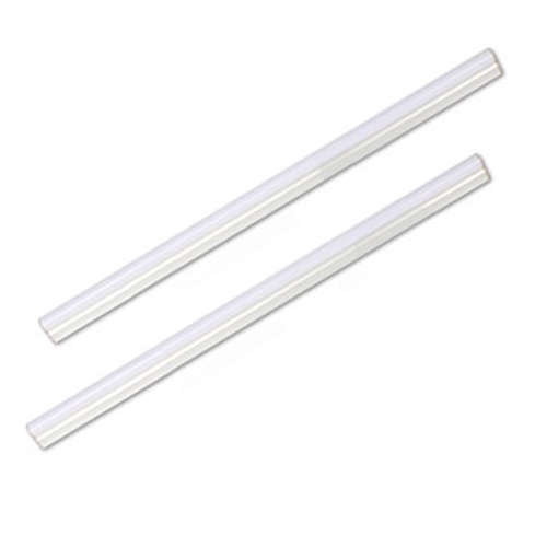 LED 지니 T5 간접조명 5W