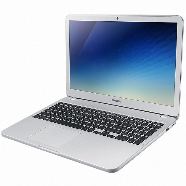 삼성전자 노트북5 metal NT550XAA-K34A (SSD 2TB)_이미지