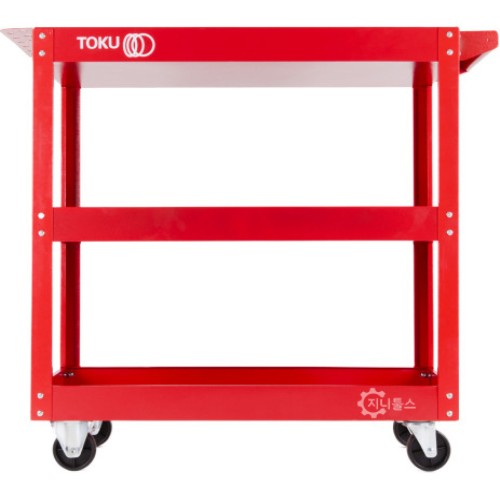 3단 공구카트 TK-3300S