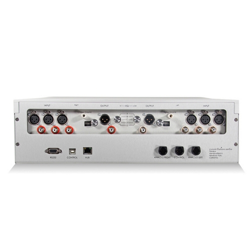 Constellation Perseus