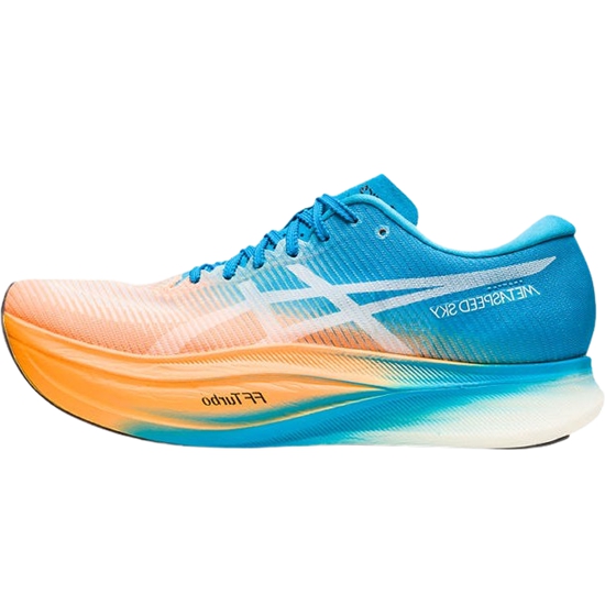 메타스피드 스카이 플러스 1013A115-800 해외구매