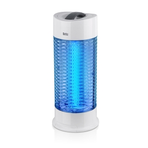 브리츠 포충램프 전격살충기 BA-MAK20