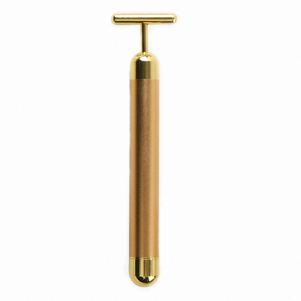����Ʈ�� COMS ������ ��Ƽ 24K ���� ITB102